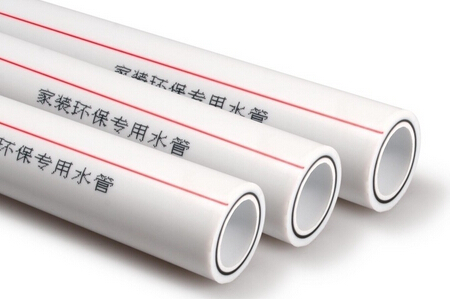 QQ截图20150724151425