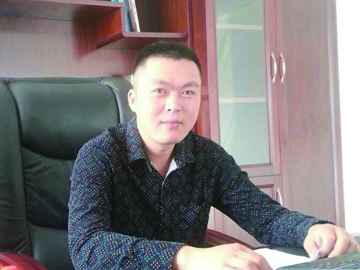 淳迪：机器改型确立竞争优势
