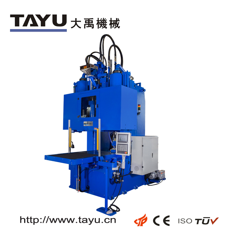 TC-1500S