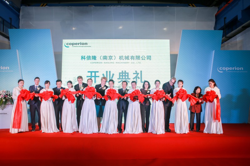 QQ图片20151203092102
