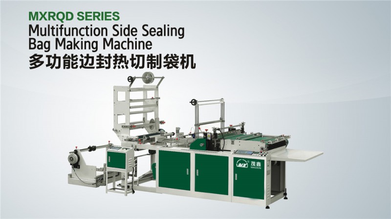 1-151026151G5F8