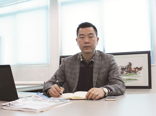 泉州诺达总经理龙学兵_副本