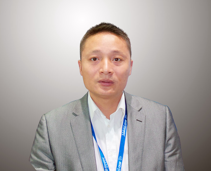 卓诚机械-付军平--_副本