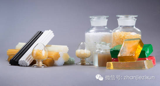 图片23