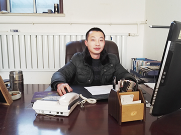 成达管业：塑胶管道行业冉冉升起的新星