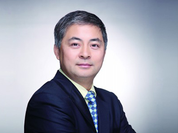 博创：勇立潮头，朝智能制造全力进军