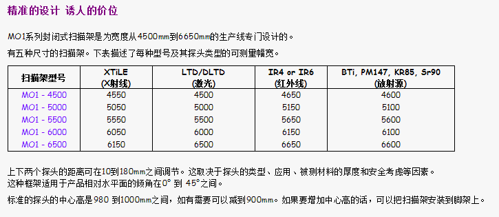 QQ截图20160509180541