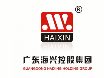 海兴集团：“塑料王国”再添注塑生力军