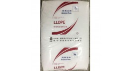 阿美亚洲 LLDPE 线性低密度聚乙烯