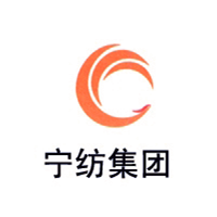 LOGO_副本