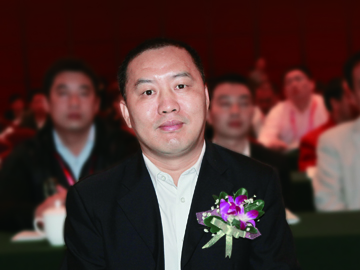 仕诚：构建中国特色的流延设备