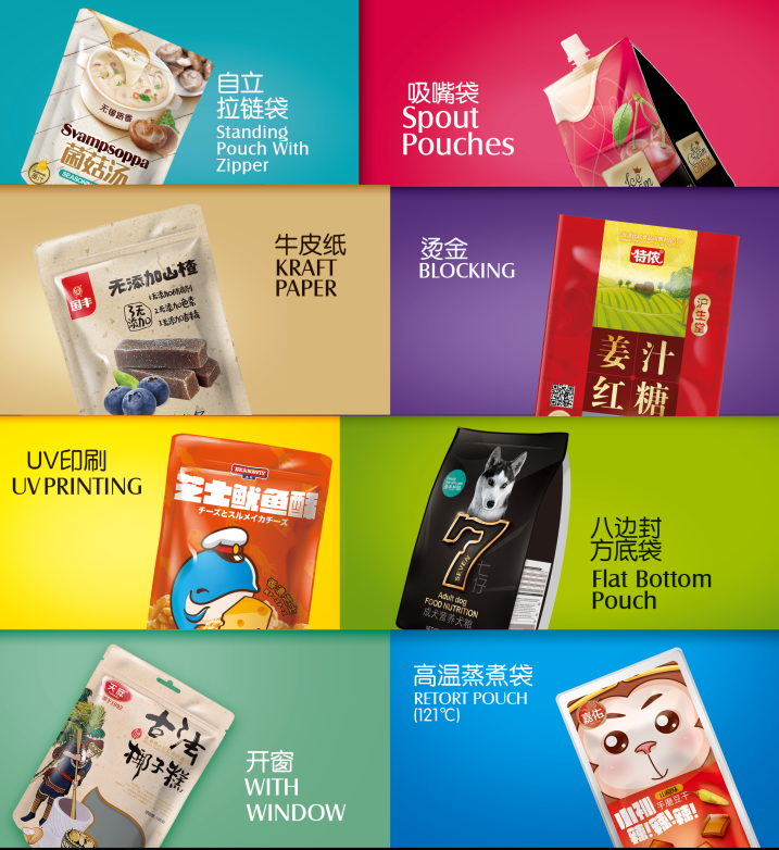 广东威雅印务实业有限公司