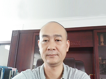 众锐：以人为本，精心研发