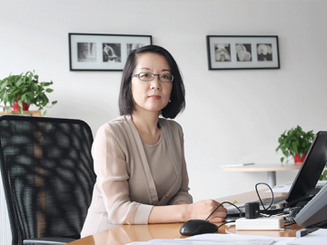 科倍隆(南京)：继续专注于STS和CTE系列双螺杆挤出机的制造