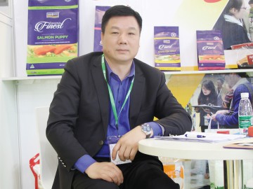 东莞盈彩：客户信赖的软包装顾问