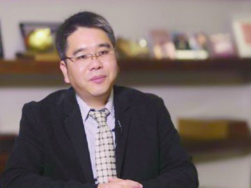 曼瑞德：以尖端技术对接“中国制造2025”