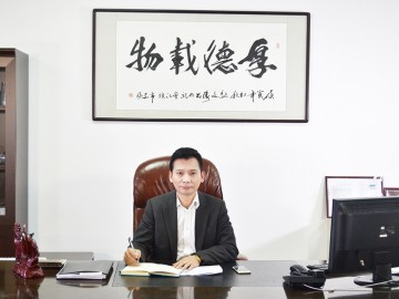 达诚多年倾力研发  节能环保革新型技术
