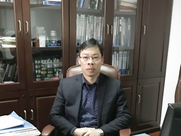 洛鑫机器：以技术为核心，视质量为生命