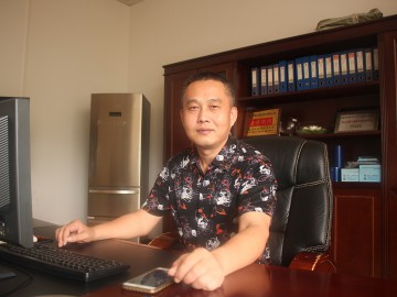 顺元塑胶：共挤高粘保护膜的践行者