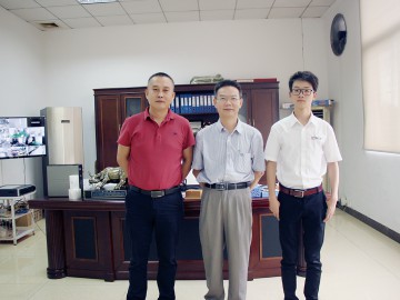 顺元塑胶：定位中高端的PE保护膜