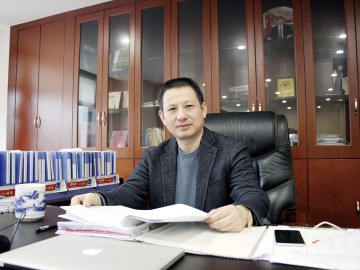 专注成就专业  品质引领未来