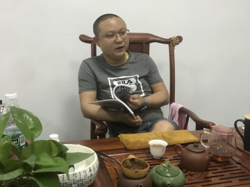 德永塑胶：做最好的PE卷管芯