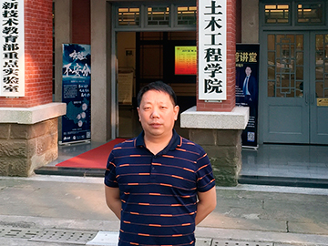 凯尔利尼：蓄势发力，领跑制冷行业