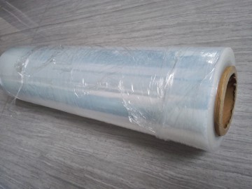 振兴吹塑：品质服务优先  用心造就经典