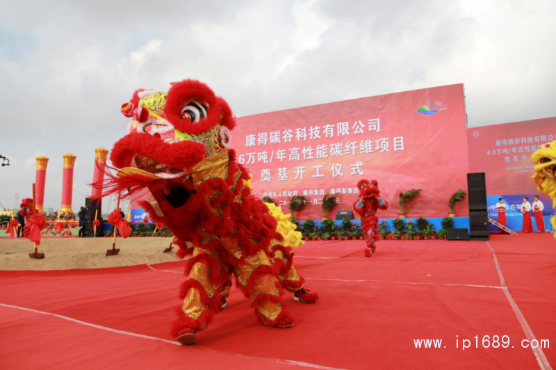 图片3