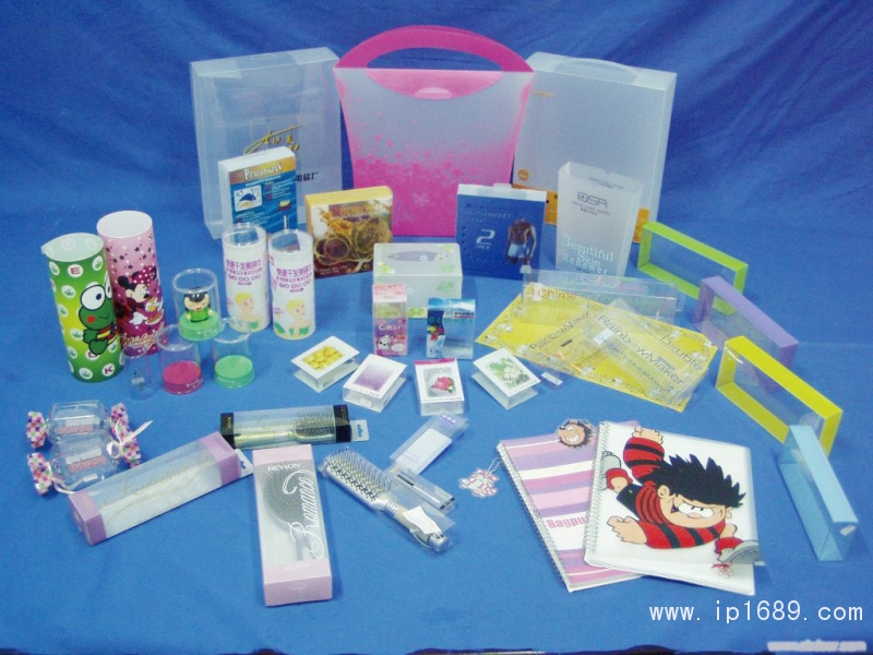 上海宣源部分产品