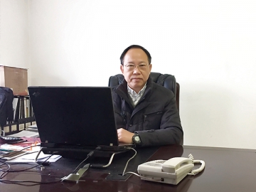 上海金湖：控制成本，新产品使企业利润增长