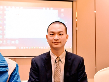 金纬HDPE波纹管成型机：精心研制 优势突出