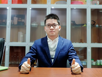 宝捷二板大型注塑机 蓄力已久 强势来袭