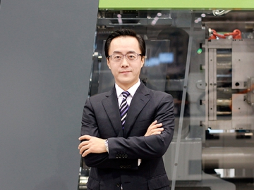 t-win 二板机：优势凸显，引领赢泰角逐未来