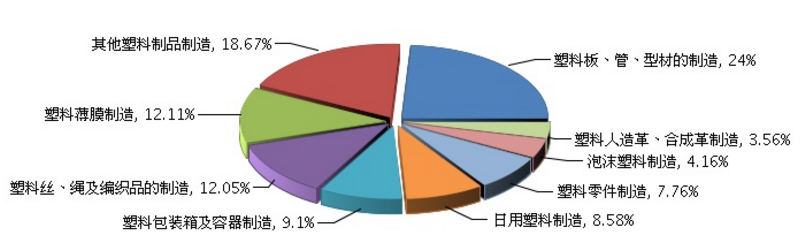 图片8