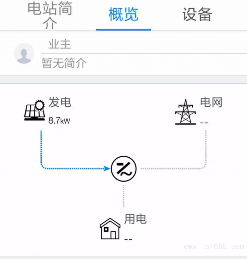 微信图片_20180417140804
