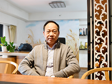 质优创新机，金湖封边条片材挤出生产线畅销海内外