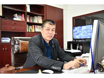 PVC仿石挂板独树一帜   昆山众捷如日方升