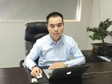 恩德特：以优质产品打造差异化道路
