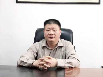 东莞进发：根据客户要求完善自身
