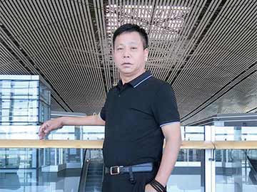 天津巨刚：重工业涉足轻工业的游刃有余