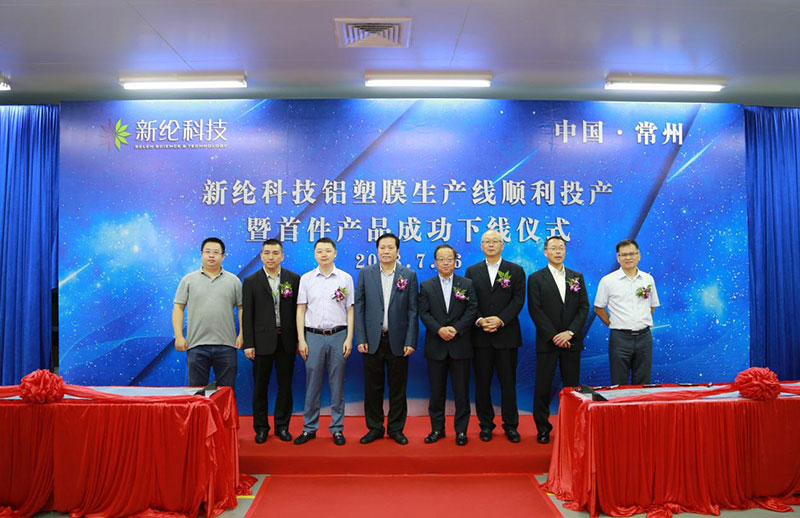 图片20