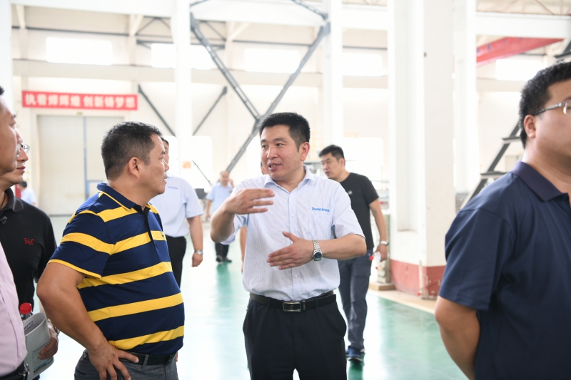 微信图片_20180728141507