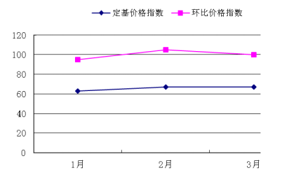 图片18