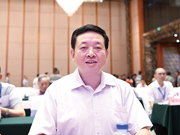 华南理工-瞿金平院士-2
