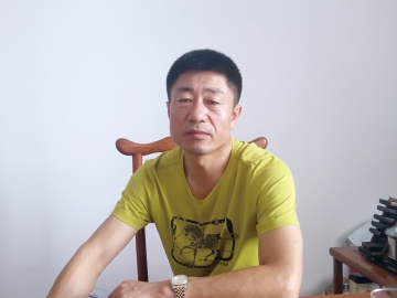 龙尧：激发企业创新活力，助推企业服务升级
