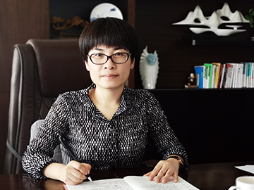维达机械：客户需求即为突破方向