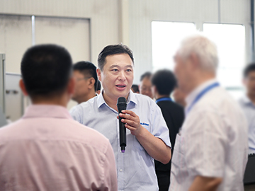 通佳：盛名之下  其实也副