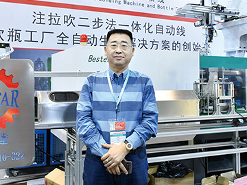 伟士达：远见于未萌  应运于当时