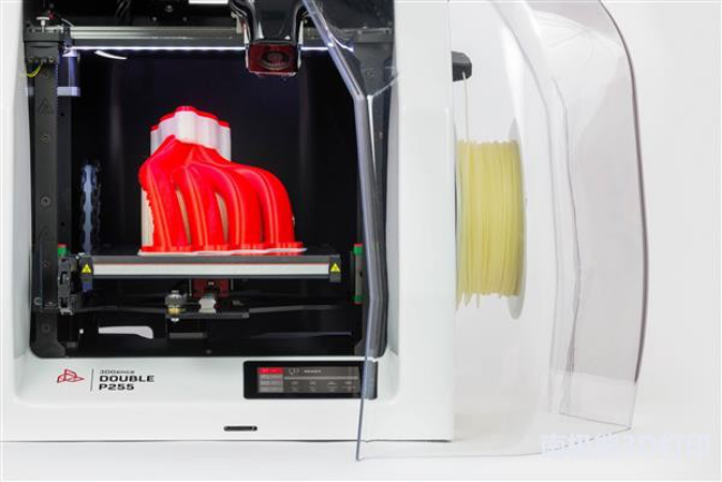 3D打印机925